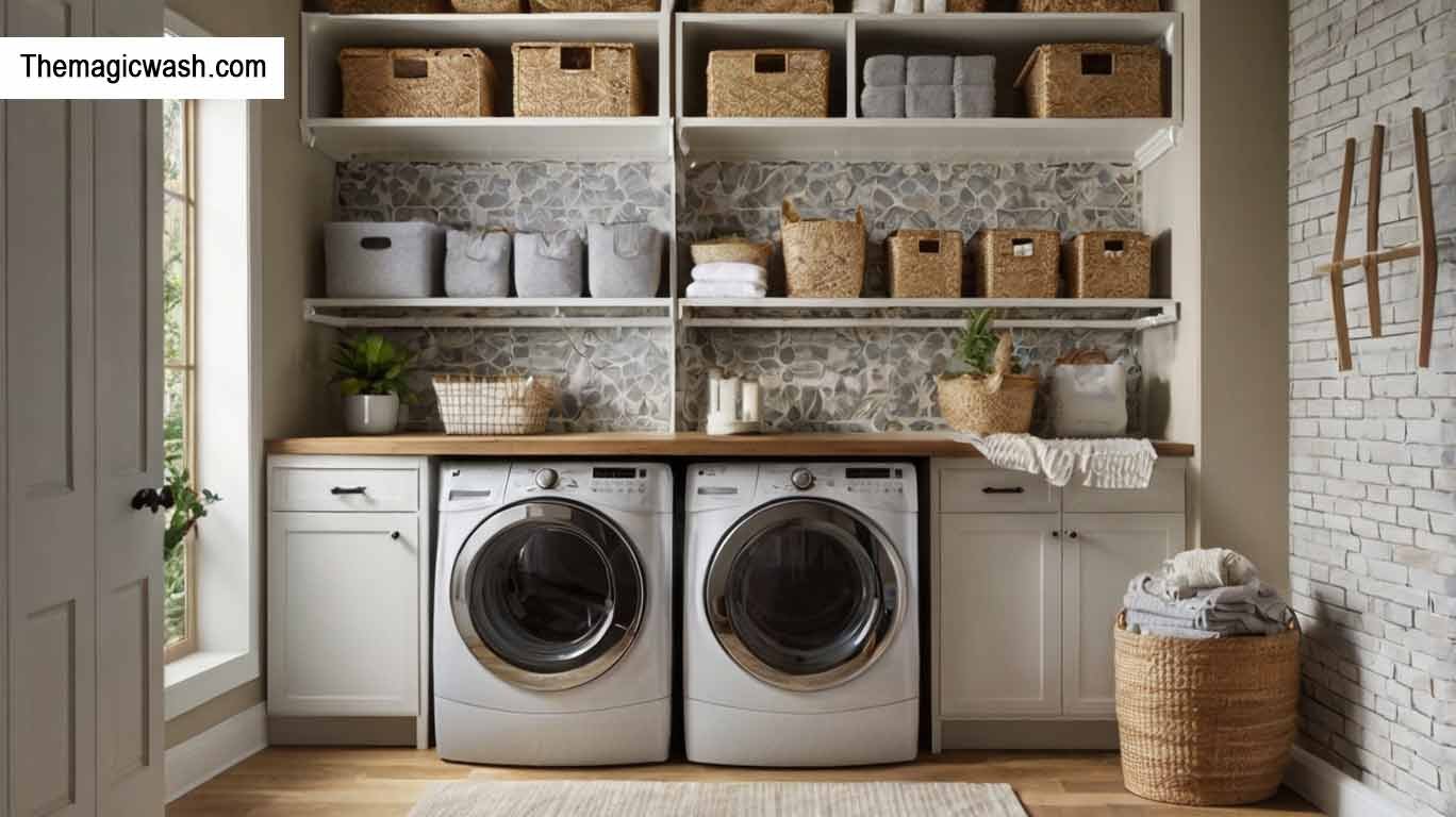 small-laundry-room