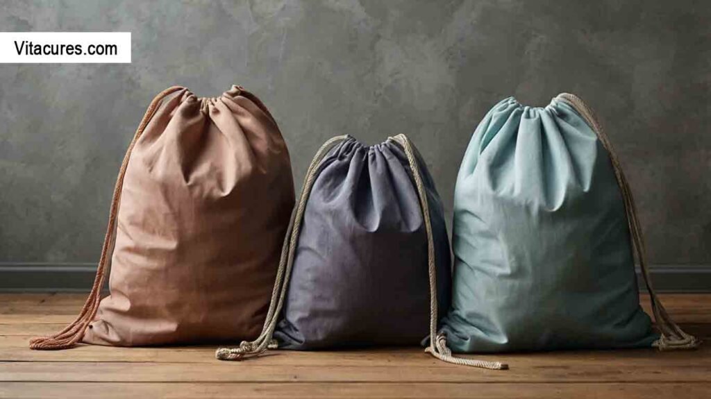 Travel-Laundry-Bags